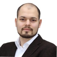 Sebastián Petic