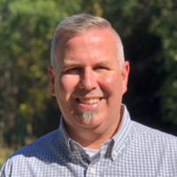 Brian Hogan