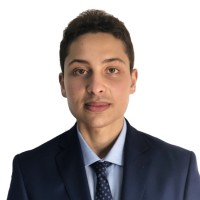 Nassim El Alam