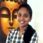 deepa saini