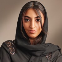 Emon Shakoor إيمان عبد الشكور