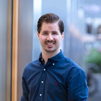 Fabian Spiess