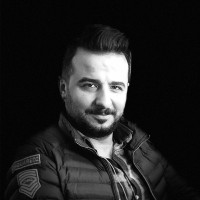 YUSUF COŞKUN