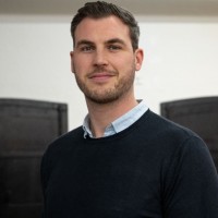 Matt Doherty