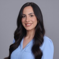 Wanda Cintron