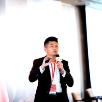 Owen Chung