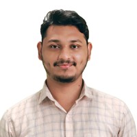 Md Noorullah A
