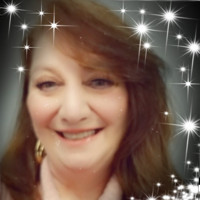Pam Redding