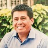 Jose Luis Diaz Velarde