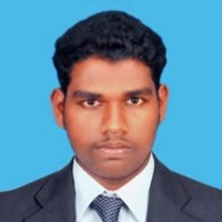 Dhayanithi K
