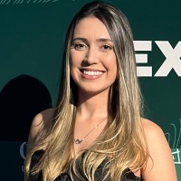 Jessica Coelho