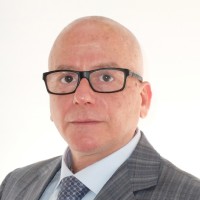 Mario Presta