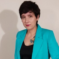 Marta Quintana Barría