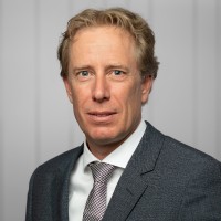 Martijn Lunneker