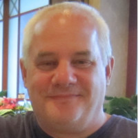 Paul W.