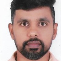 REJITH R
