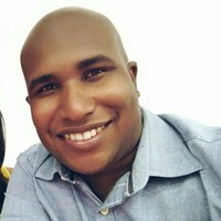 Leonan Xavier