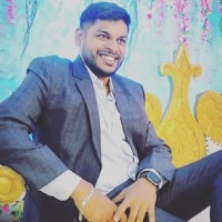 Prasad Gite