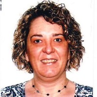 María Jesús Sanz