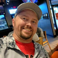 Andrew Schellpeper
