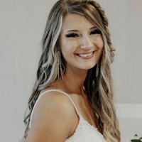 Kamdyn Mayhall