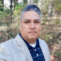 Alfred Gomez