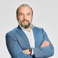 Benjamin Abrassart