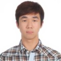 HUNG-WEI CHEN