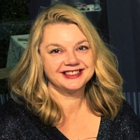 Jane Novak