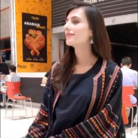 Sherish Malik