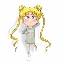 刘雅娟