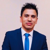 Shiva Shrestha