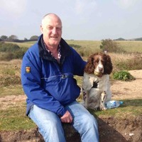 James Curlett