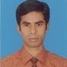 Md Jahurul Islam