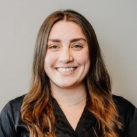 Kaylie Pacheco