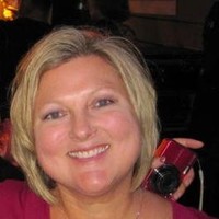 Liz Franklin, Cpcu
