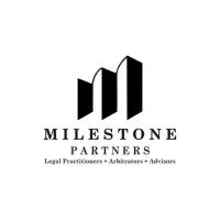 Milestone Partners