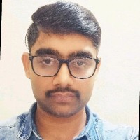 Praveen Singh