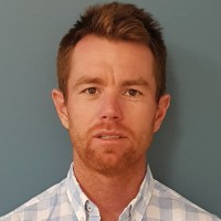 Jason Brabander