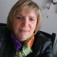 Ingrid Früchtel
