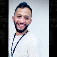 Tarek Ghareeb