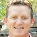 Jeff Hull