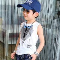 Rakesh Kumar