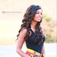 Zaviera Wells