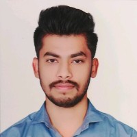 Aditya Kaithwas