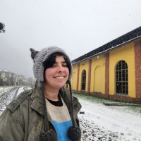 Maayan Ben Shitrit