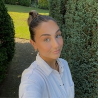 Yentl Kivits