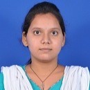 Kanchana Palani
