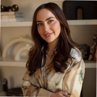 Emily Levoir