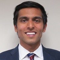 Mohammad Danial